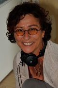 Marie-Line BURGUIERE