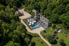 Marc-Glen LE CAVORZIN - MARC GLEN PHOTOGRAPHIE