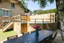 Alexis MESTRE - ALEXIS MESTRE