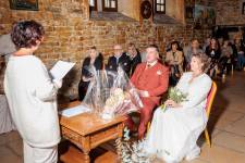 Thierry POTVAIN - THIERRY POTVAIN