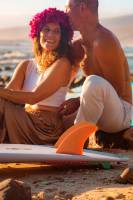 Antoine VEILLARD - Antoine veillard photographe