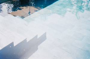 Alouane SAID - Alouane Said Ruspoli