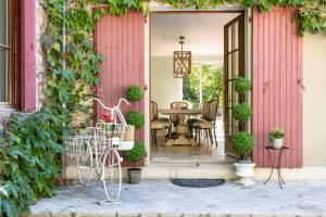 Alexis MESTRE - ALEXIS MESTRE