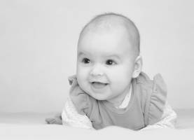 Alexandre LESCURE - ALEXANDRE LESCURE PHOTOGRAPHE