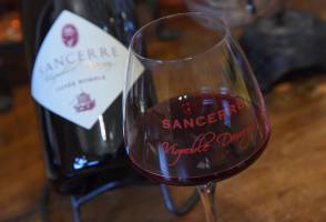 Alexandre LESCURE - ALEXANDRE LESCURE PHOTOGRAPHE