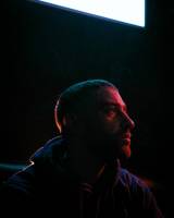 Eric CAMUS DULAC - ERIC CAMUS DULAC