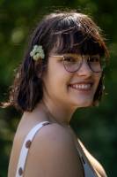 Enzo CATAURO - ZOCA PICTURES