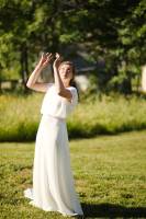 Manon DAFFARA - DAFFARA MANON