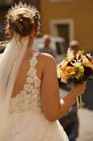 Manon DAFFARA - DAFFARA MANON