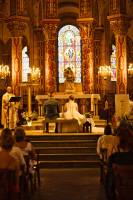 Manon DAFFARA - DAFFARA MANON