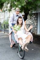 Vanessa BUISSON - Regard de toi