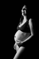 Vanessa BUISSON - Regard de toi