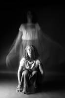 Vanessa BUISSON - Regard de toi