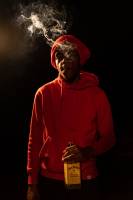 Nathan NOGUÈS - LA COURBE PRODUCTION