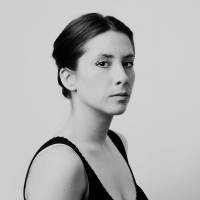 FB ATELIER - FB Studio