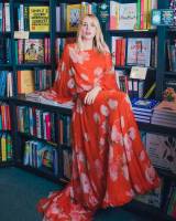 FB ATELIER - FB Studio