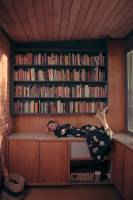 FB ATELIER - FB Studio