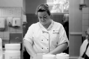 Marie-Emmanuelle DIOT LAPORTE - Memograph