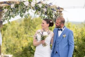 Thierry POTVAIN - THIERRY POTVAIN