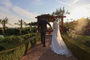 Carlos MATIAS - CJA FOTOGRAFIA