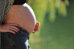 Carlos MATIAS - CJA FOTOGRAFIA