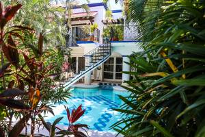 Carlos MATIAS - CJA FOTOGRAFIA