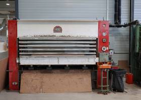 Carlos MATIAS - CJA FOTOGRAFIA