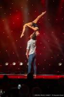 Alexandre BADOT - BADOT ALEXANDRE