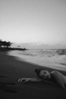 Aubane NESTY - NESTY AUBANE