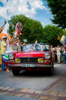 Gabriel BATALLER - Lyndon Studio