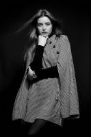 Sébastien NIGGLI - DARKCUBE